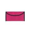 FUCHSIA  +