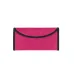 Travel Document Holder - Lisboa