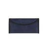 NAVY BLUE  +