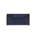 Travel Document Holder - Lisboa