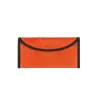 ORANGE  +