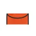Travel Document Holder - Lisboa
