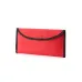 Travel Document Holder - Lisboa