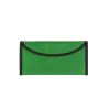 GREEN  +