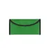 Travel Document Holder - Lisboa
