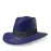 Hat - Splash