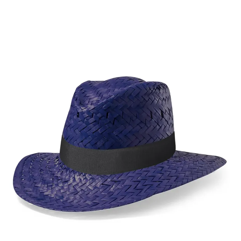 Hat - Splash