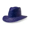 ROYAL BLUE  +