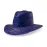 Hat - Splash