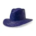 Hat - Splash