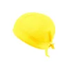 YELLOW  +