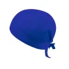 BLUE  +
