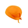 ORANGE  +
