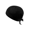 BLACK  +