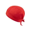 RED  +