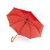 Umbrella - Santy