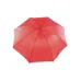 Umbrella - Santy
