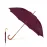 Umbrella - Santy