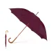 Umbrella - Santy