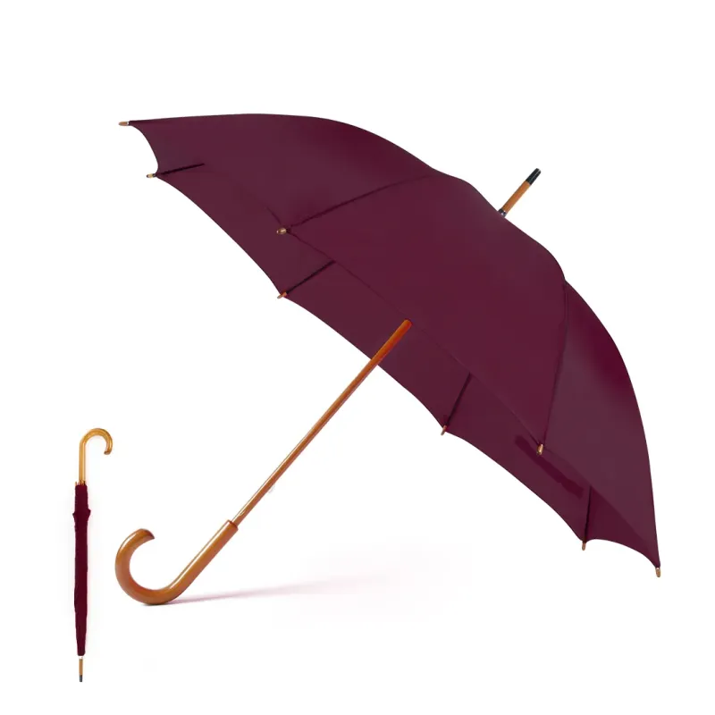 Umbrella - Santy