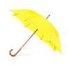 YELLOW  +