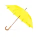 Umbrella - Santy