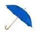 Umbrella - Santy