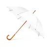 WHITE  +