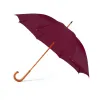 BURGUNDY  +