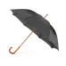 Umbrella - Santy