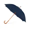 NAVY BLUE  +