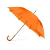 ORANGE  +