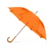 Umbrella - Santy