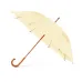 Umbrella - Santy