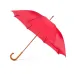 Umbrella - Santy