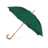 GREEN  +