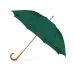 Umbrella - Santy