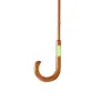In handle (4×1cm)  +