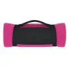 FUCHSIA  +