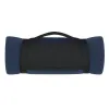 NAVY BLUE  +