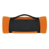 ORANGE  +