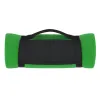 GREEN  +