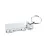 Keyring - Trailer