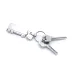 Keyring - Trailer