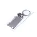 Keyring - Trailer