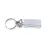 Keyring - Trailer