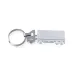 Keyring - Trailer