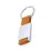 Keyring - Yip