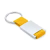 YELLOW  +