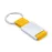 Keyring - Yip